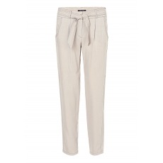 Ladies' trousers_1_151_54431160_7306.v9.jpg